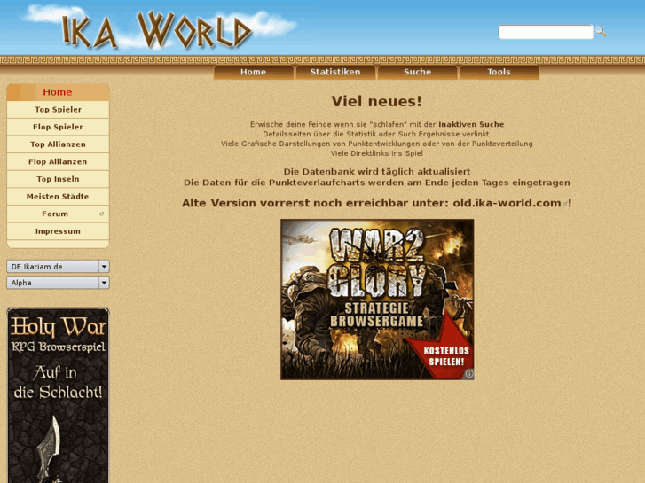 www.ika-world.de