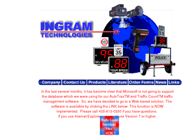 www.ingram-tech.com