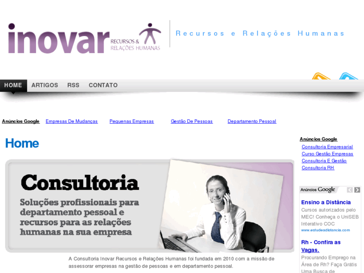 www.inovarrerh.com.br