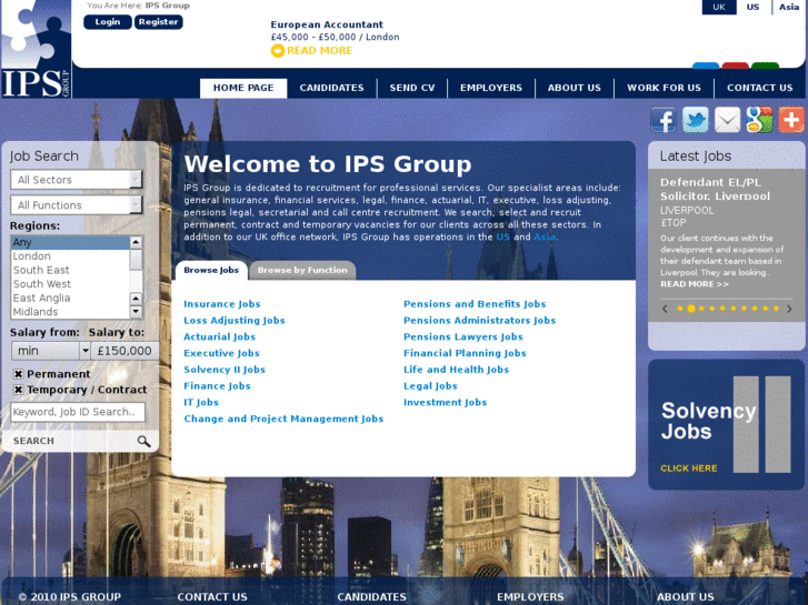 www.ipsgroup.co.uk