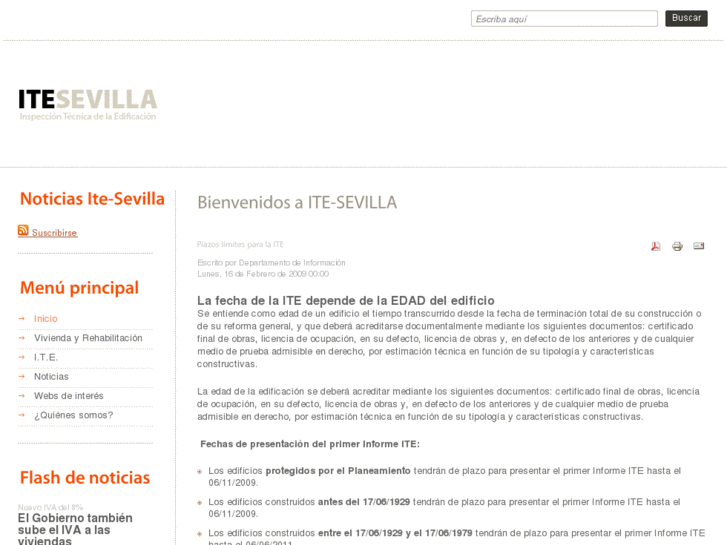 www.ite-sevilla.org