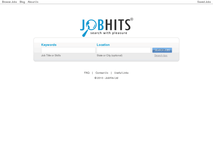 www.jobhits.ca