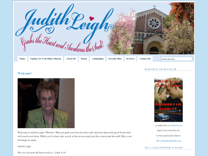 www.judithleigh.net