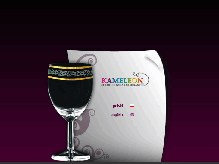 www.kameleon-glass.pl