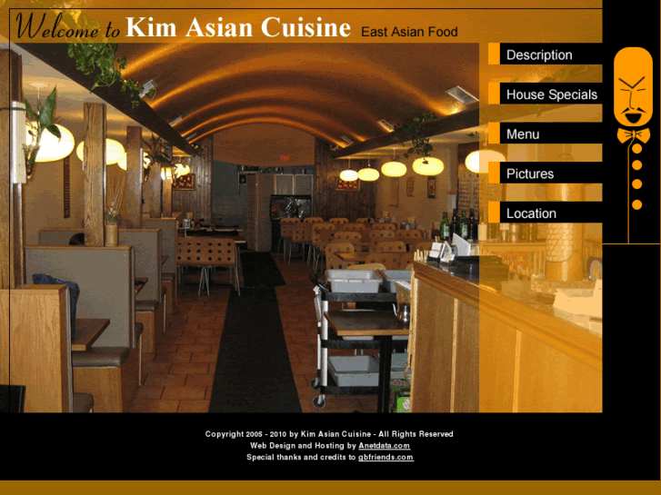 www.kimasiancuisine.com