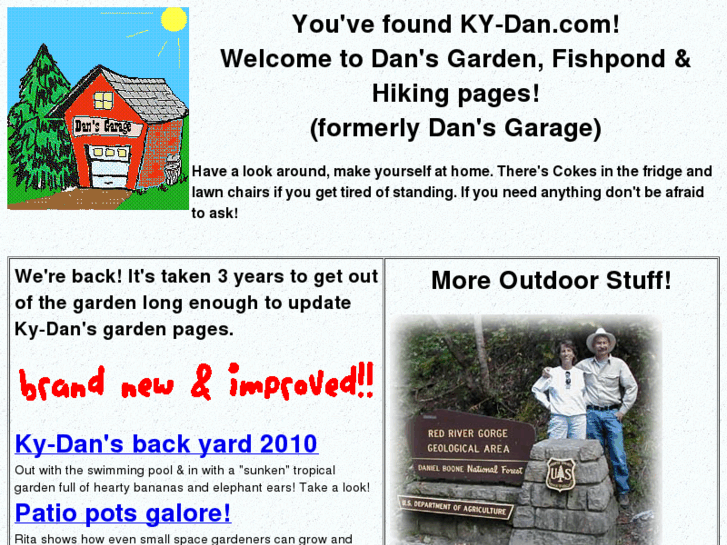 www.ky-dan.com