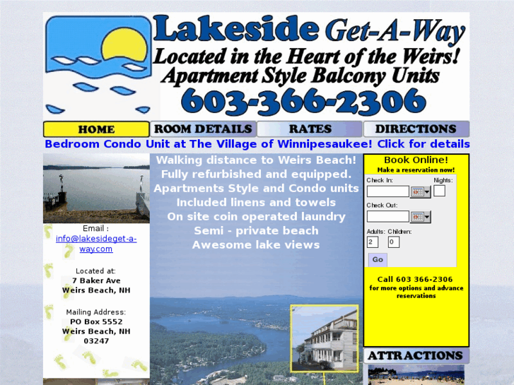 www.lakesideget-a-way.com