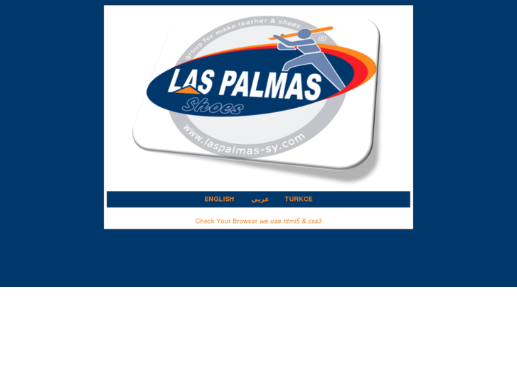 www.laspalmas-sy.com