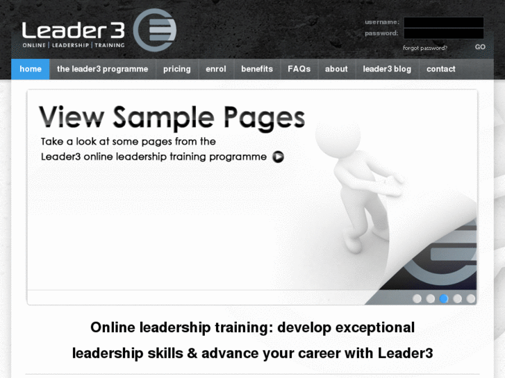 www.leader3.com