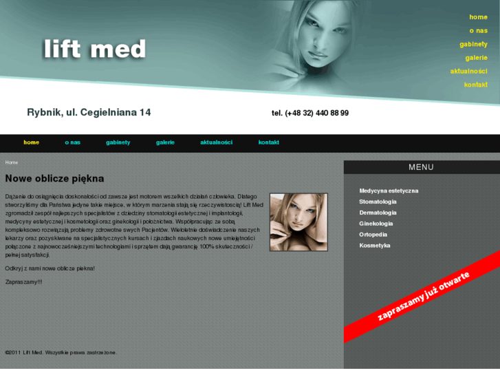 www.liftmed.pl