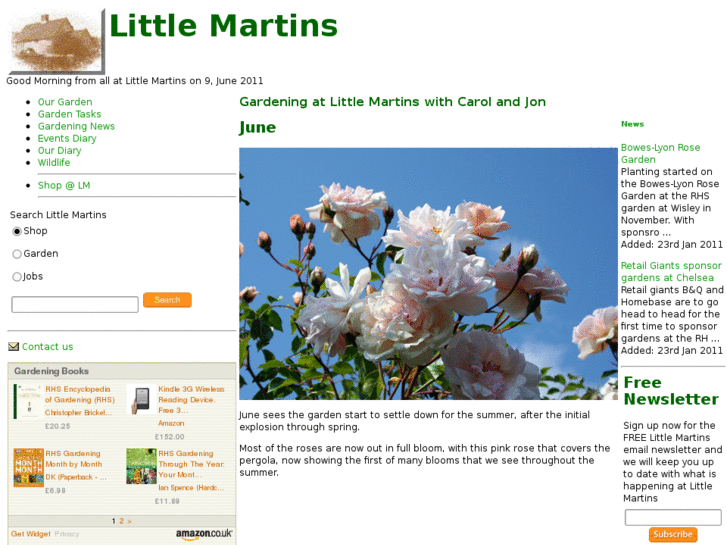 www.little-martins.com