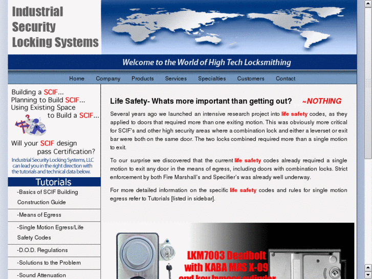 www.lkm7000distributor.com