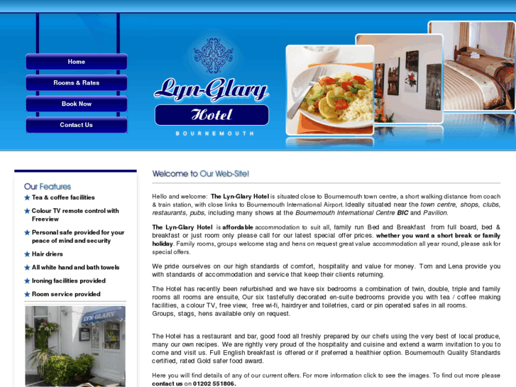 www.lynglary.com