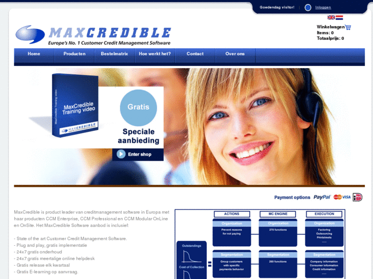 www.maxcredibleshop.com