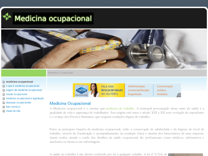 www.medicina-ocupacional.info