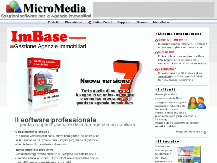 www.micromedia.it