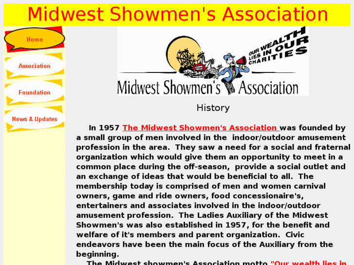 www.midwest-showmens-association.com