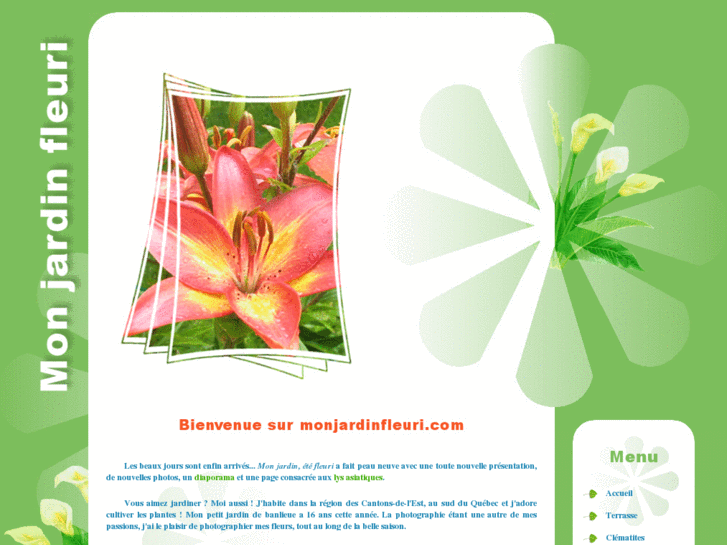 www.monjardinfleuri.com