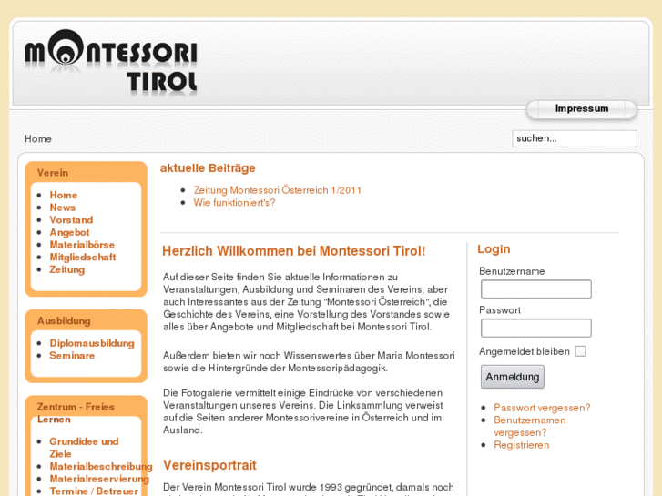 www.montessori-tirol.org