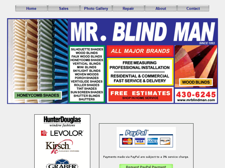 www.mrblindman.com