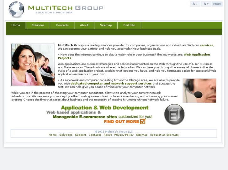 www.multitech-group.com