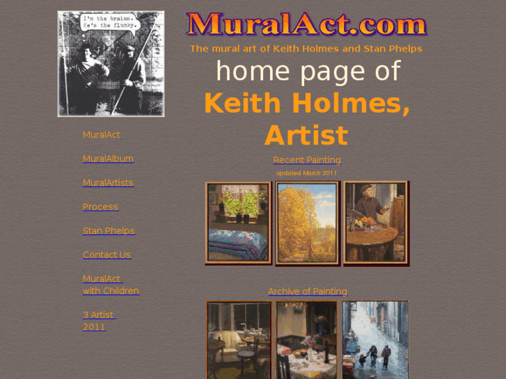 www.muralact.com