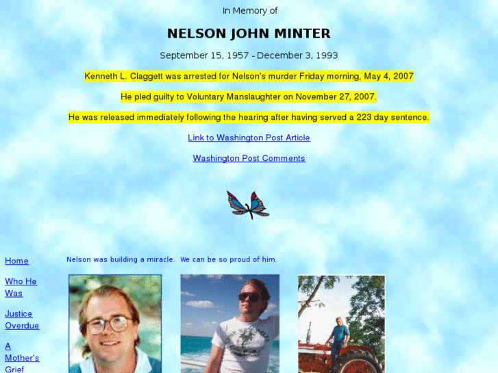 www.nelsonminter.com