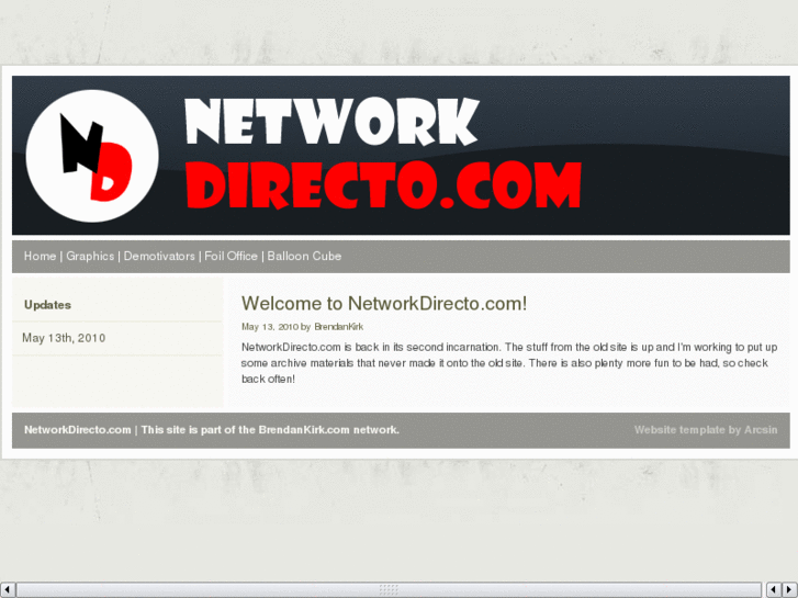 www.networkdirecto.com