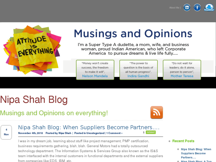 www.nipashah.com
