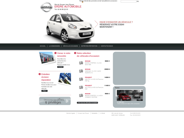 www.nissan-loire-atlantique.com