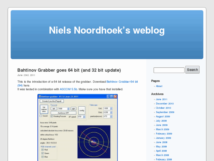 www.njnoordhoek.com