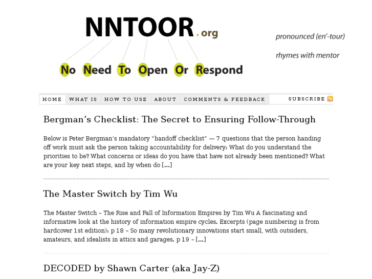 www.nntoor.org