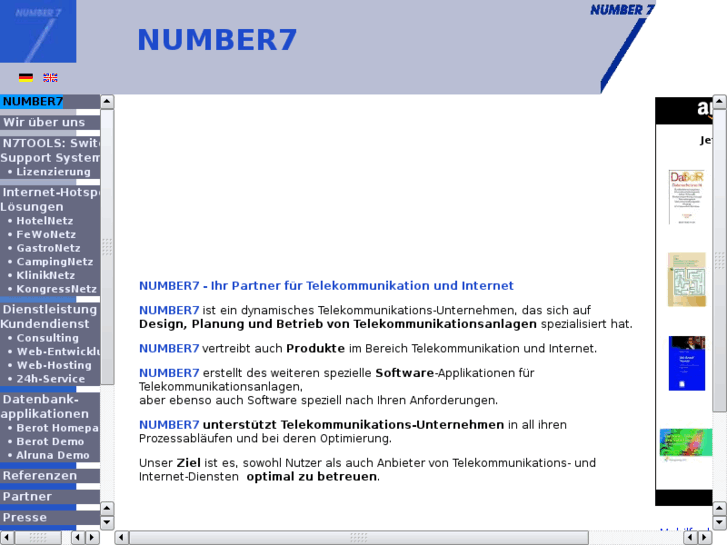 www.number7.de