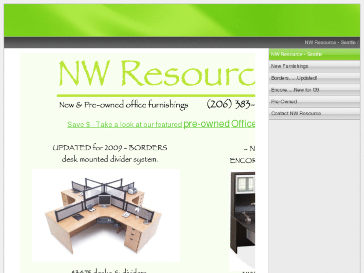 www.nwresourcer.com