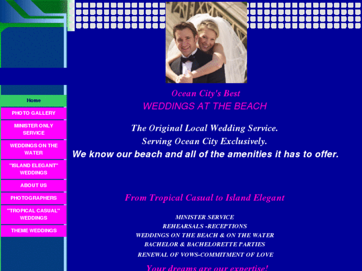 www.ocbestweddings.com