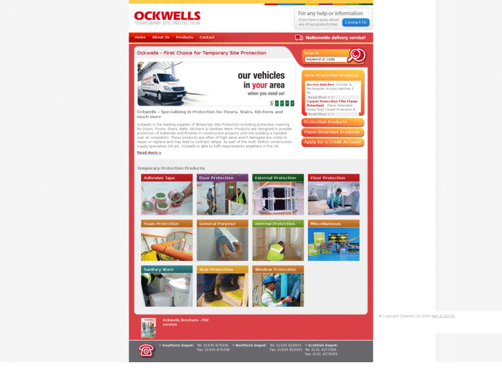 www.ockwells.com