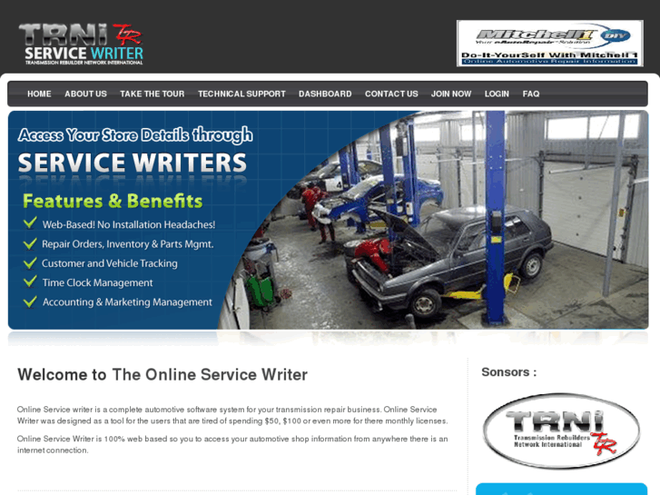 www.onlineservicewriter.com