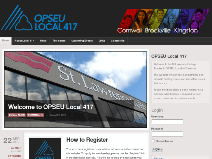 www.opseulocal417.com