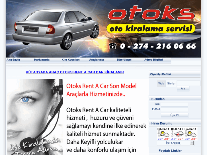 www.otokss.com