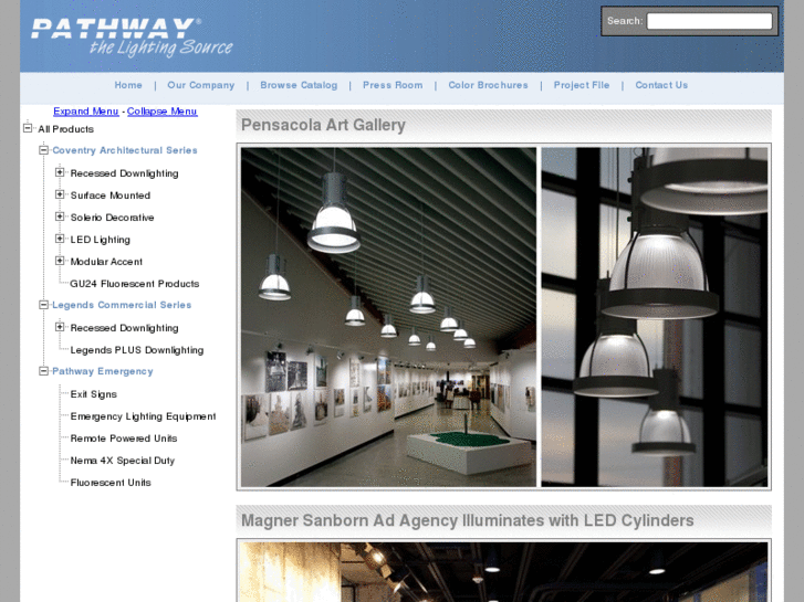 www.pathwaylighting.com