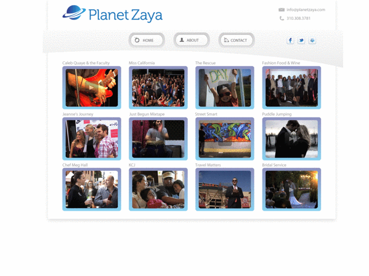 www.planetzaya.com