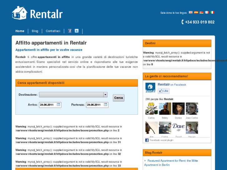 www.rentalr.it