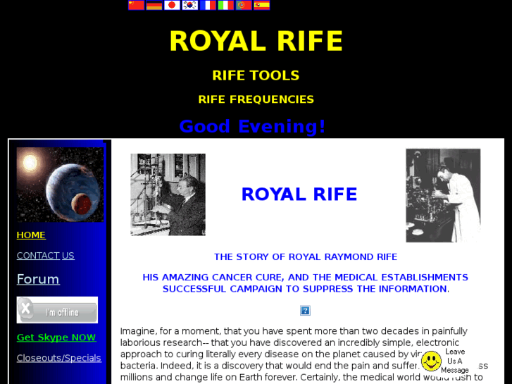 www.rifetools.co.nz