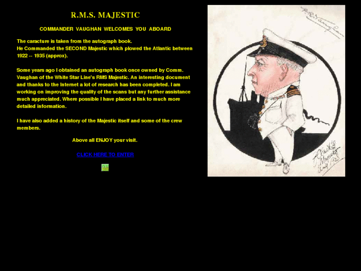 www.rmsmajestic.co.uk