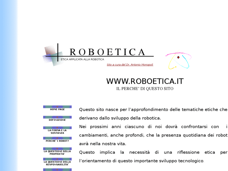 www.roboethics.net