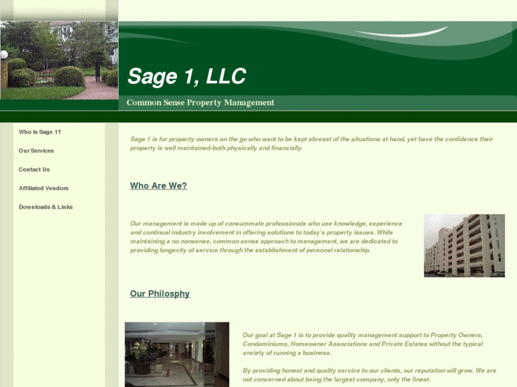 www.sage1llc.com