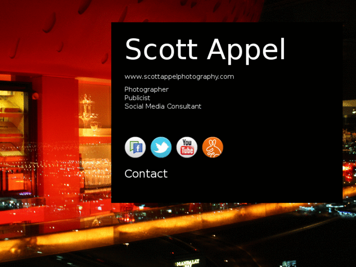 www.scottappel.com