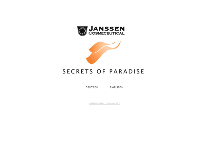 www.secretsofparadise.com