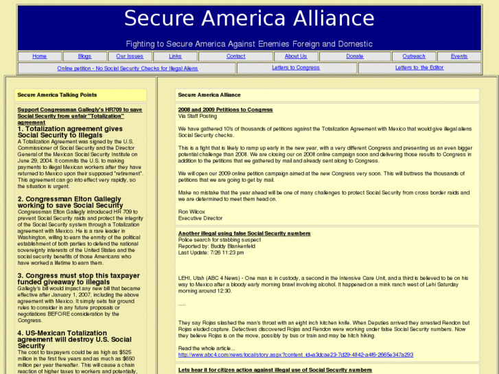 www.secureamericaalliance.org