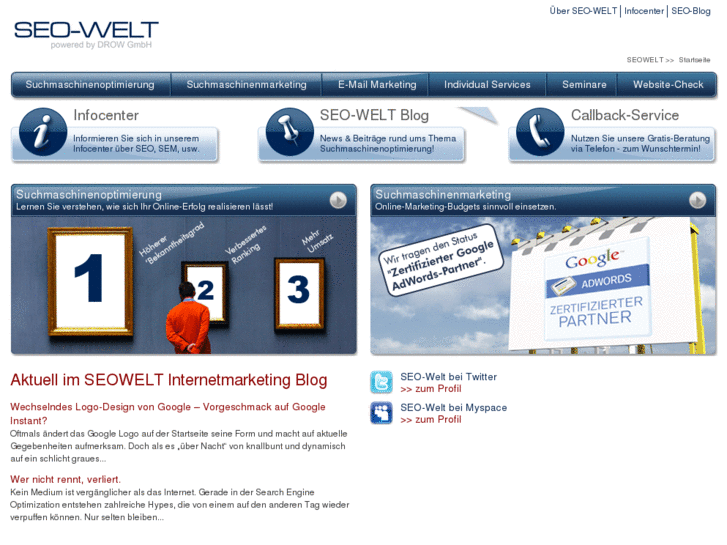 www.seowelt.de